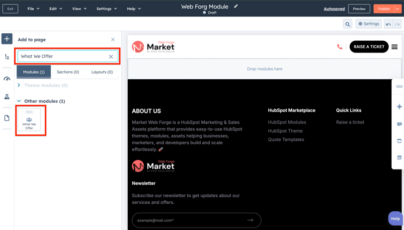 Screenshot 2025-03-18 at 5.22.35 PM-1