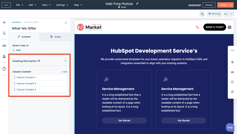 Screenshot 2025-03-18 at 5.23.01 PM