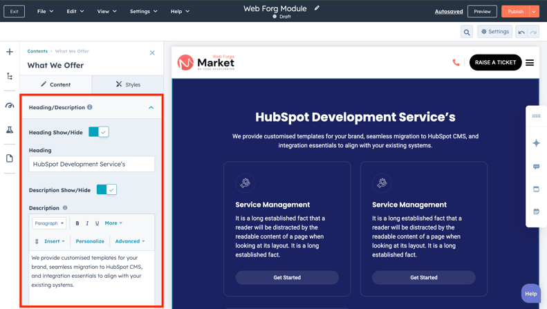 Screenshot 2025-03-18 at 5.23.13 PM