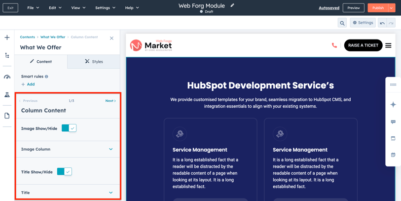 Screenshot 2025-03-18 at 5.24.27 PM