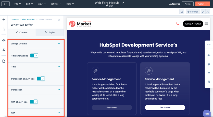 Screenshot 2025-03-18 at 5.24.38 PM