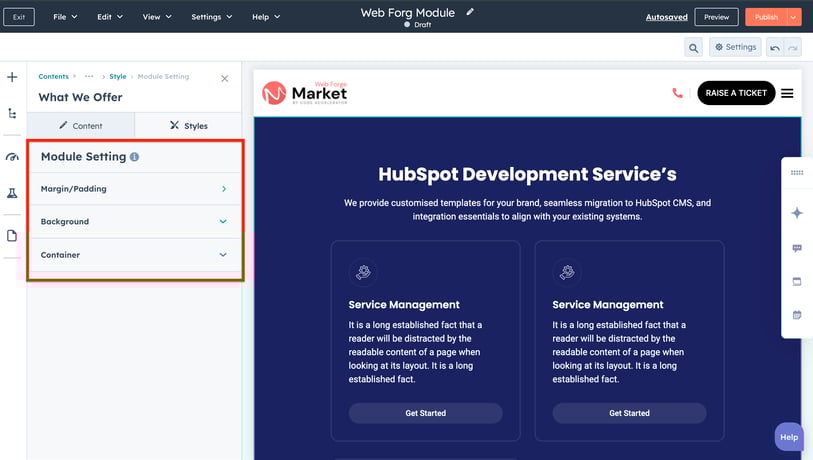 Screenshot 2025-03-18 at 5.24.55 PM