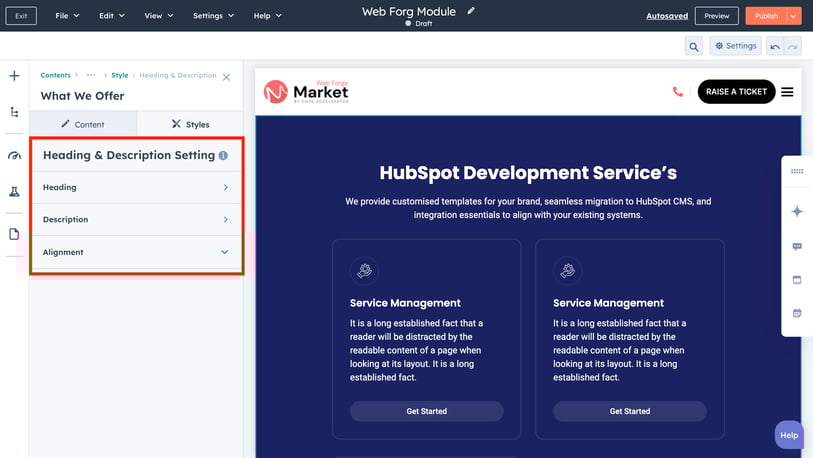 Screenshot 2025-03-18 at 5.25.04 PM
