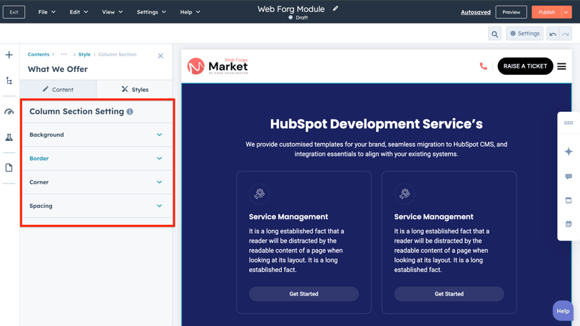 Screenshot 2025-03-18 at 5.25.43 PM