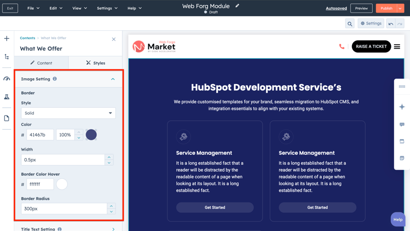 Screenshot 2025-03-18 at 5.25.56 PM