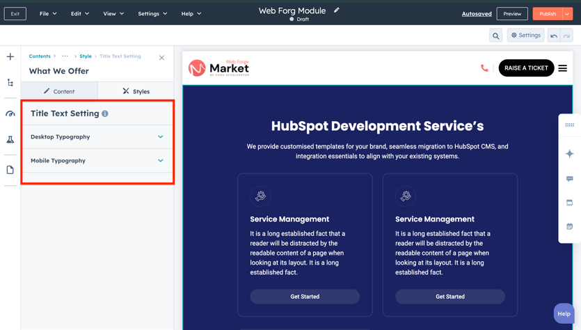 Screenshot 2025-03-18 at 5.26.04 PM