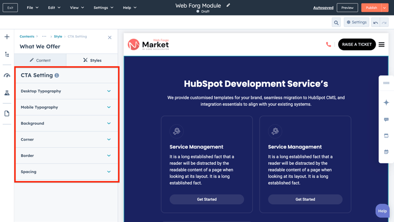 Screenshot 2025-03-18 at 5.26.24 PM