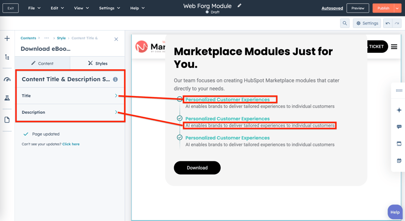 Screenshot 2025-04-07 at 5.57.12 PM