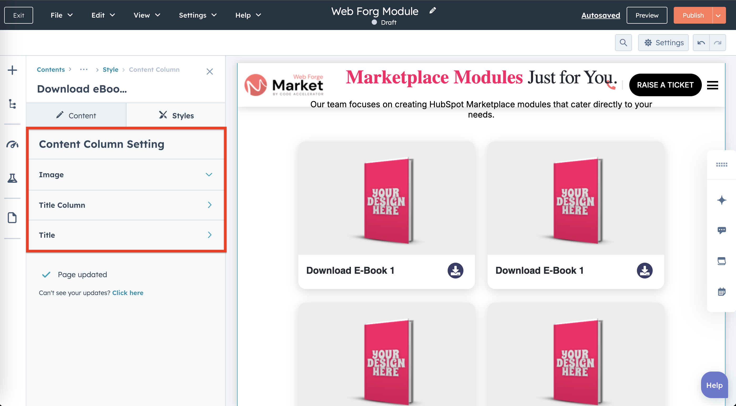 Screenshot 2025-04-07 at 6.07.08 PM