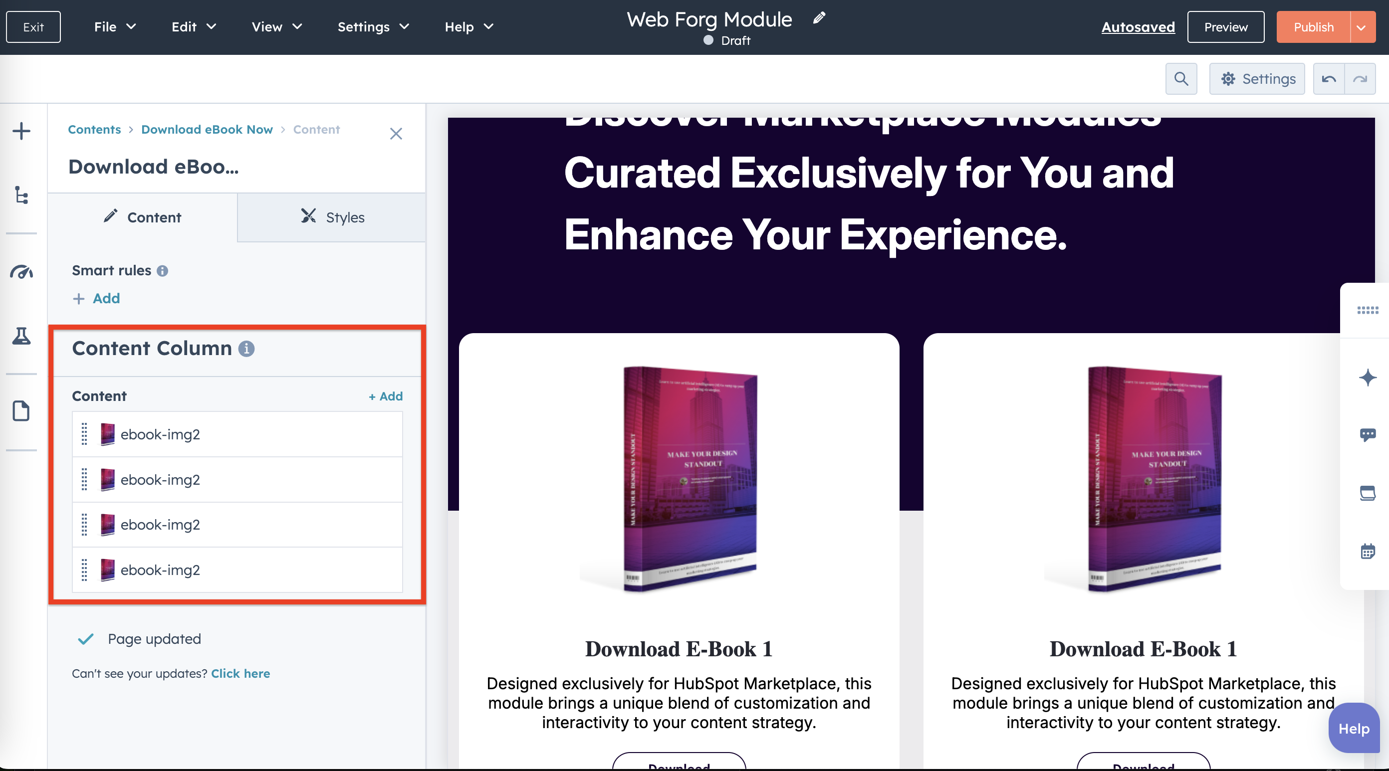 layouyContent_column