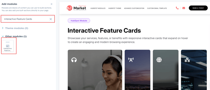 ss733