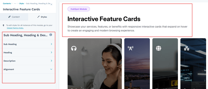 ss738