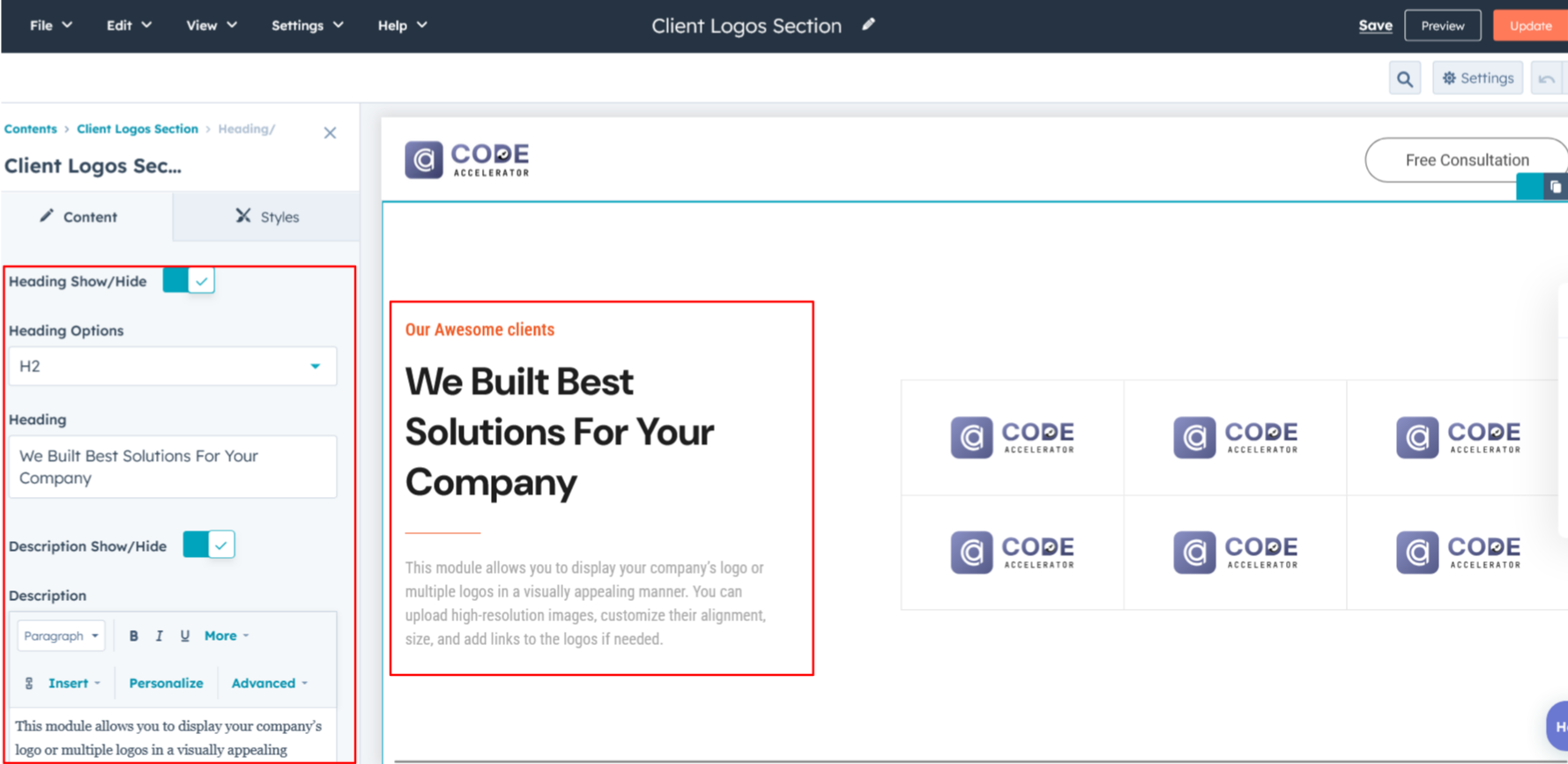 heading-content-logo